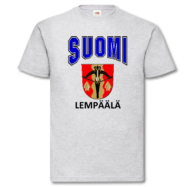 Tuotekuva 2