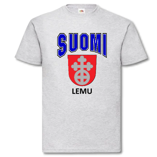 Tuotekuva 2