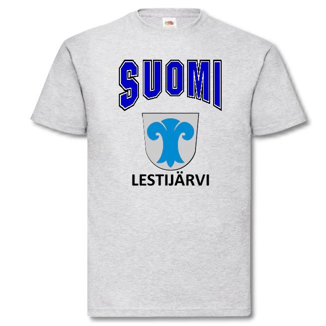 Tuotekuva 2