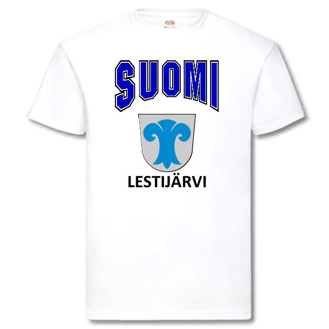 Tuotekuva 3