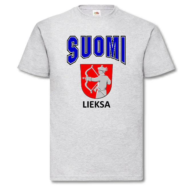 Tuotekuva 2
