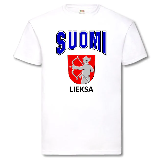 Tuotekuva 3