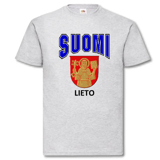 Tuotekuva 2