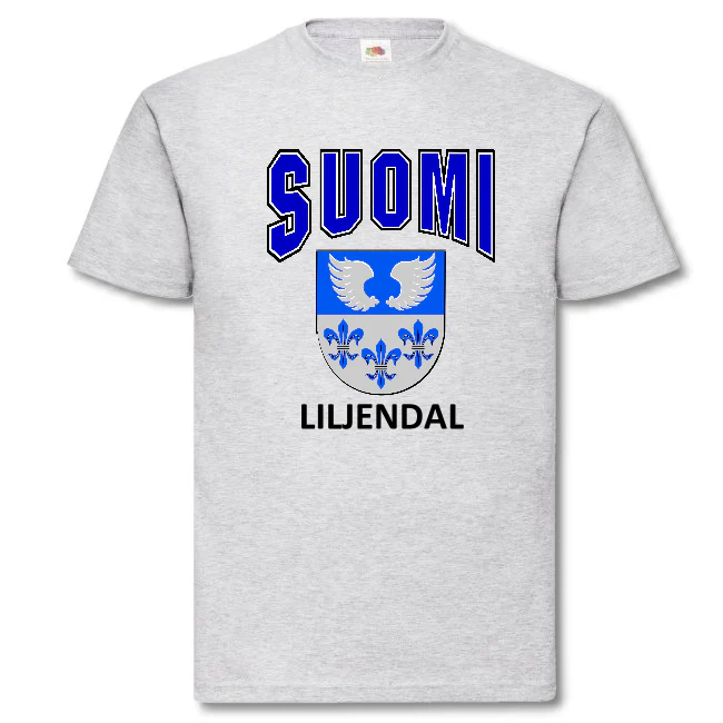 Tuotekuva 2