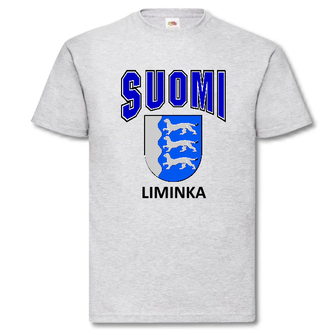 Tuotekuva 2