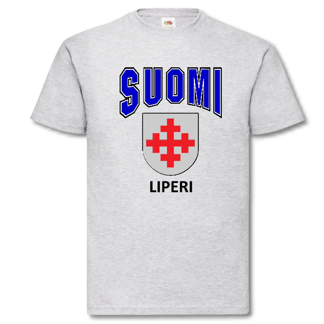 Tuotekuva 2