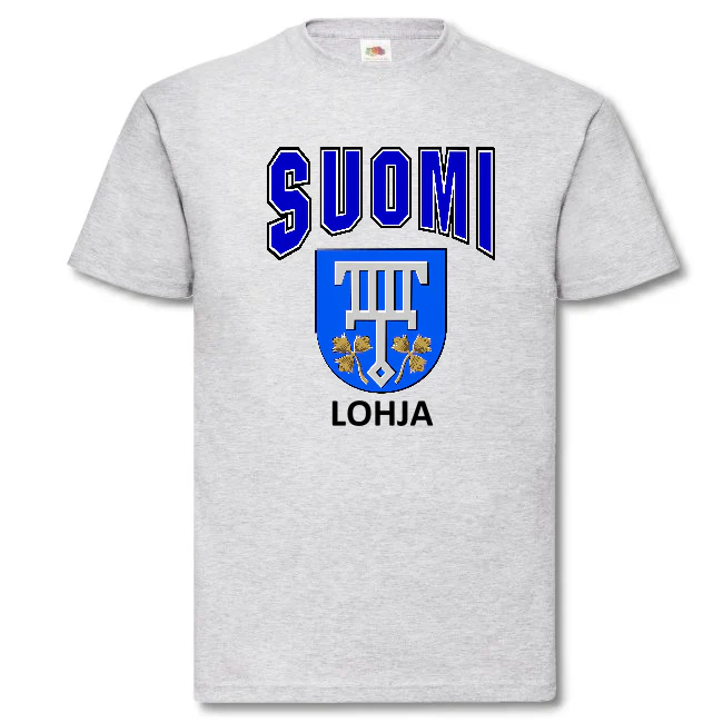 Tuotekuva 2