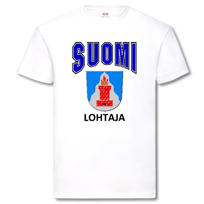 Tuotekuva 3