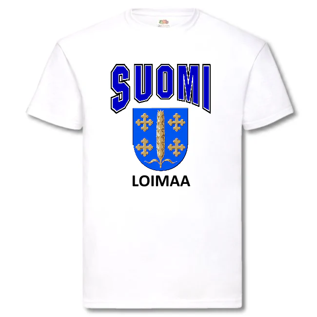 Tuotekuva 3
