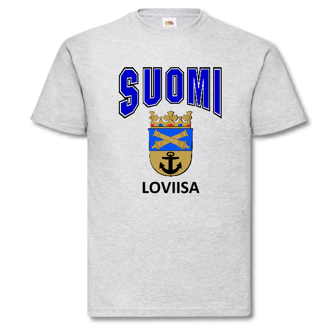 Tuotekuva 2