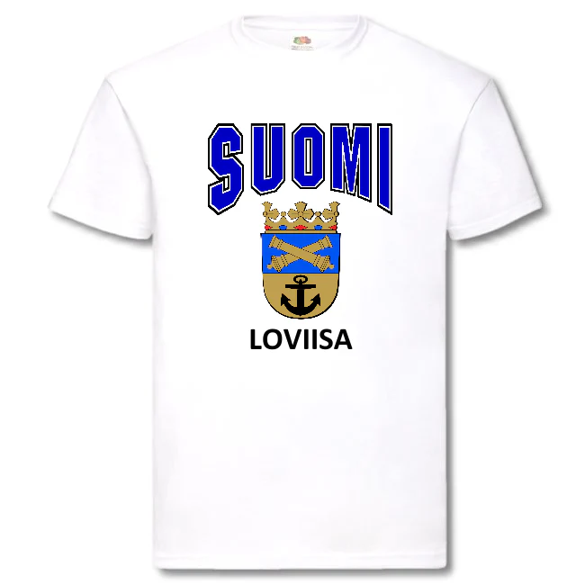 Tuotekuva 3