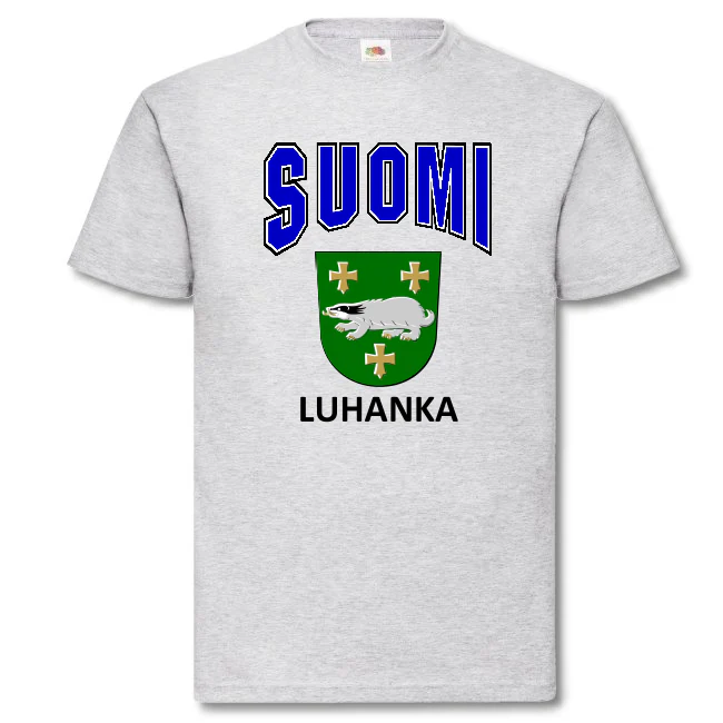 Tuotekuva 2