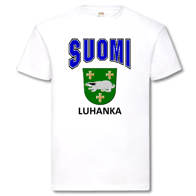 Tuotekuva 3