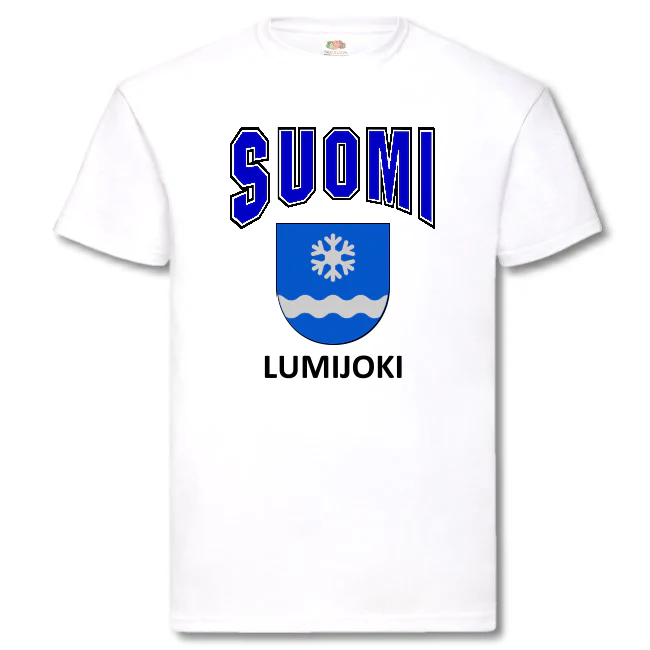 Tuotekuva 3