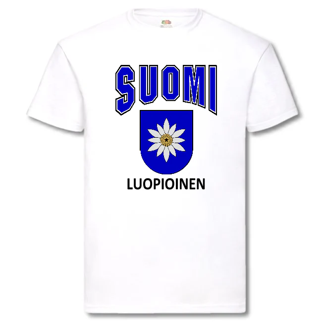 Tuotekuva 3