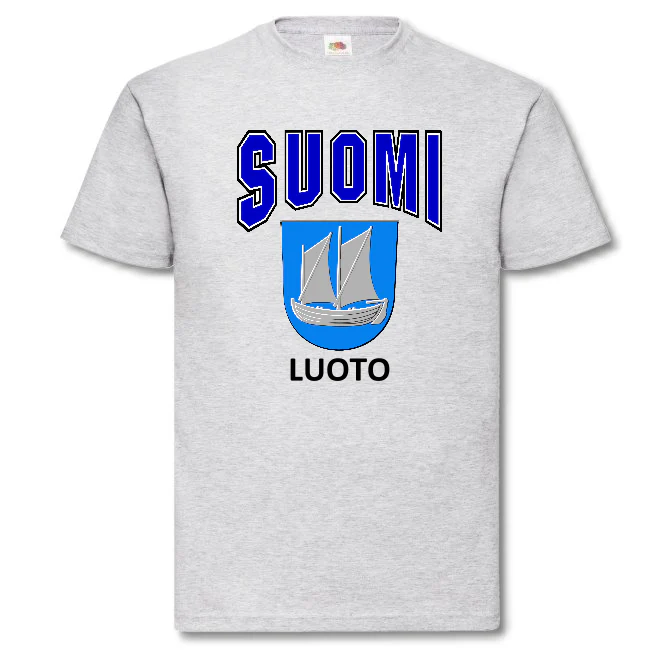 Tuotekuva 2