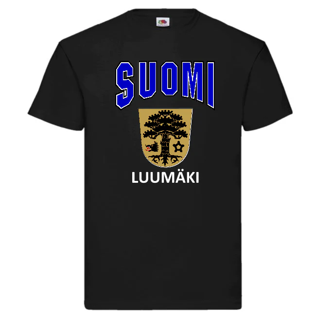 Tuotekuva 1
