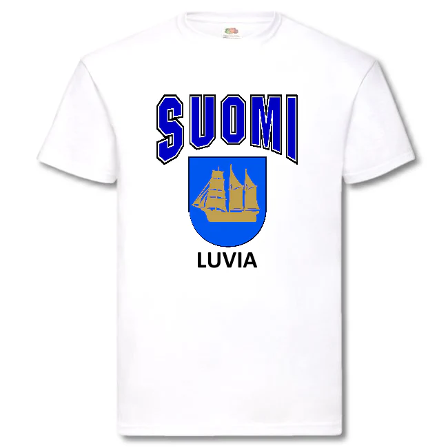 Tuotekuva 3