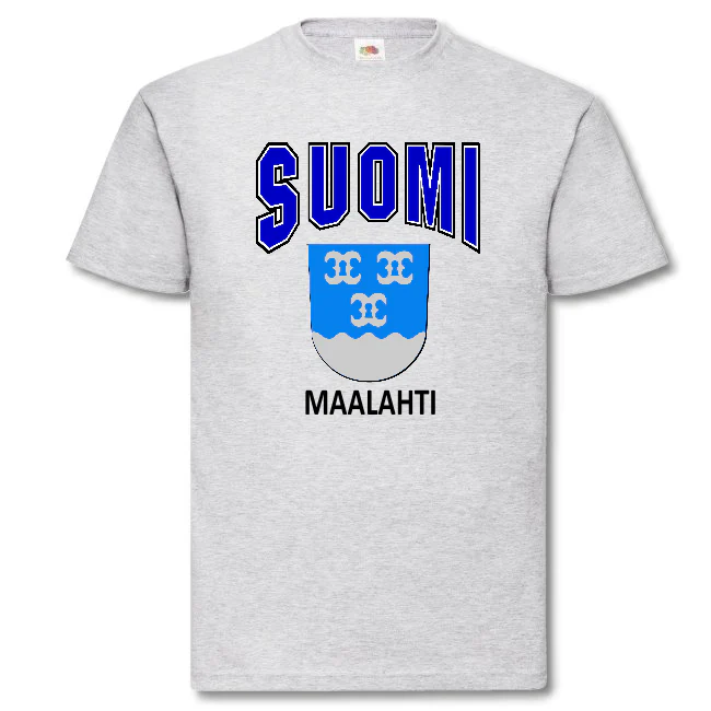 Tuotekuva 2