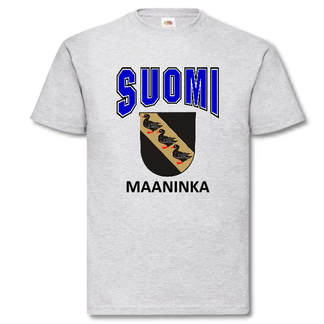 Tuotekuva 2