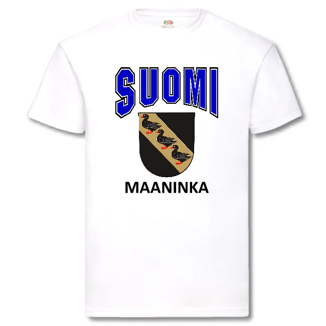 Tuotekuva 3