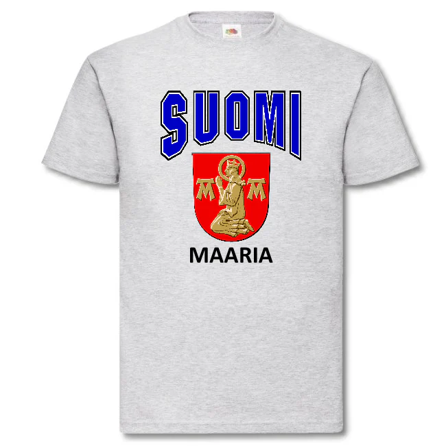 Tuotekuva 2