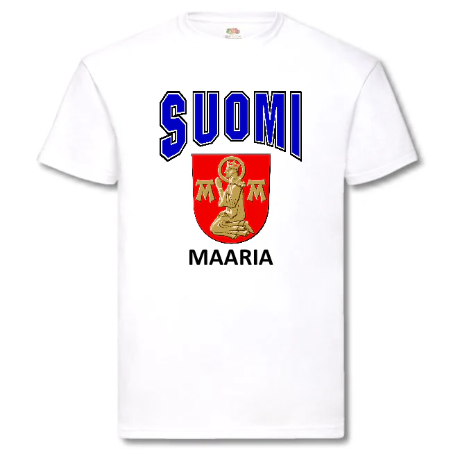 Tuotekuva 3