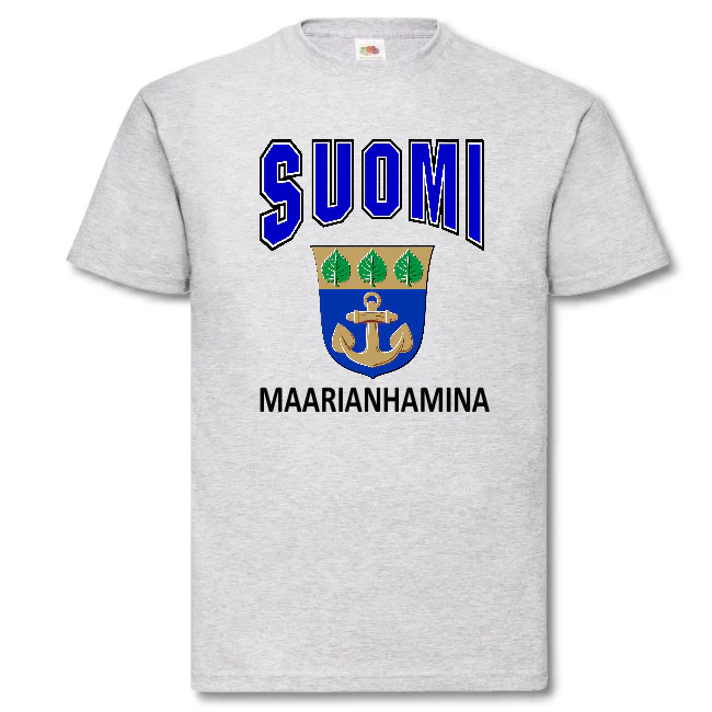 Tuotekuva 2