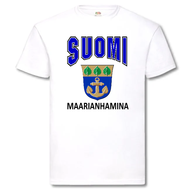 Tuotekuva 3