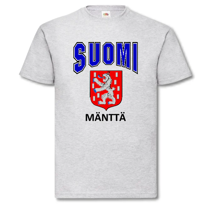 Tuotekuva 2