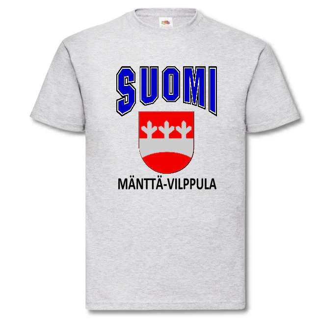 Tuotekuva 2