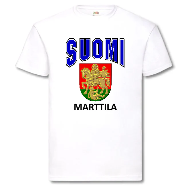 Tuotekuva 3