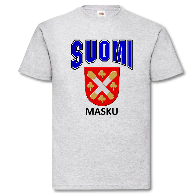 Tuotekuva 2