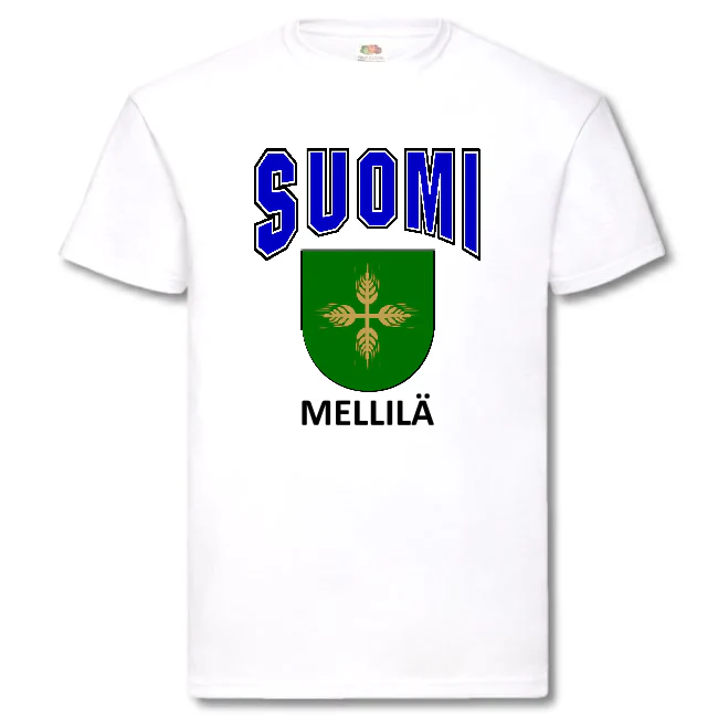 Tuotekuva 3