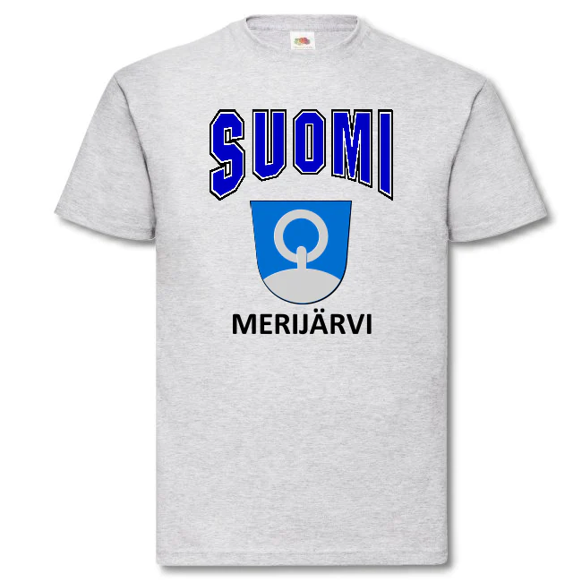Tuotekuva 2