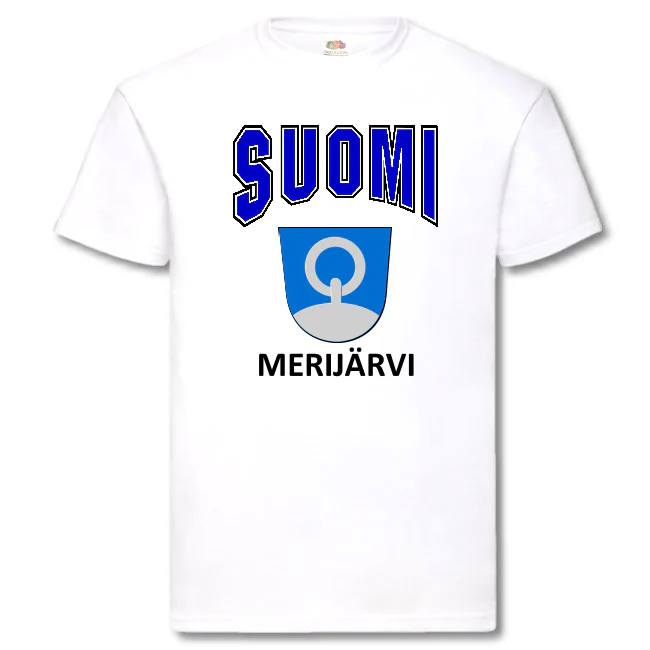 Tuotekuva 3