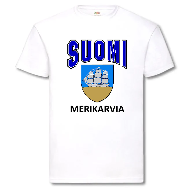 Tuotekuva 3