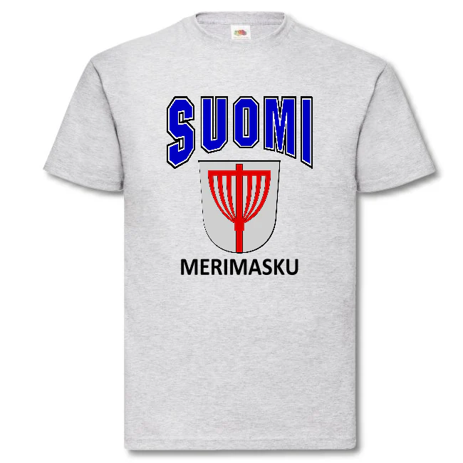 Tuotekuva 2