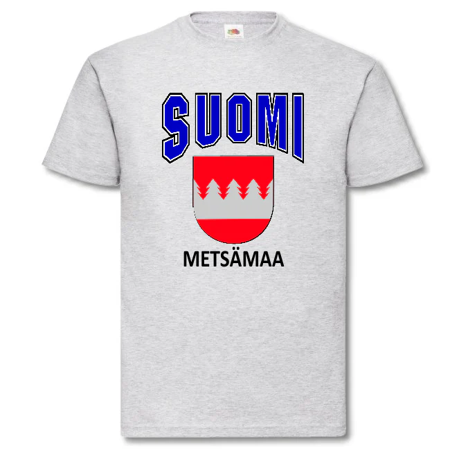 Tuotekuva 2