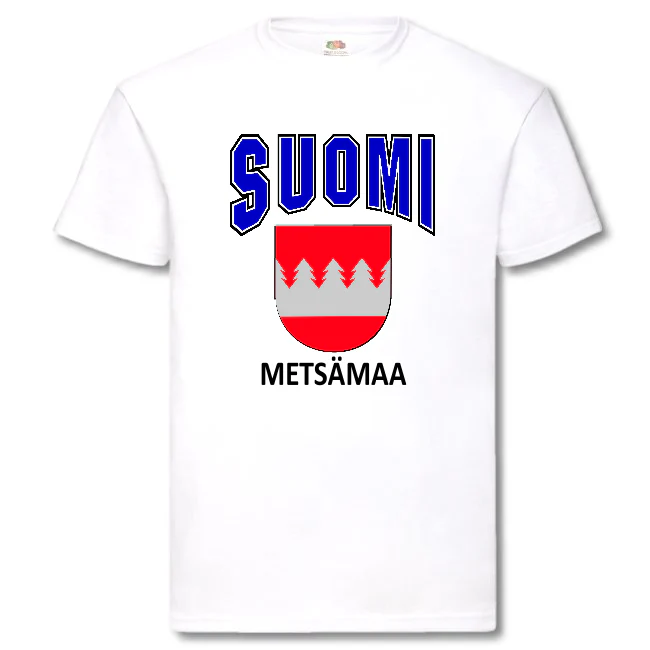 Tuotekuva 3