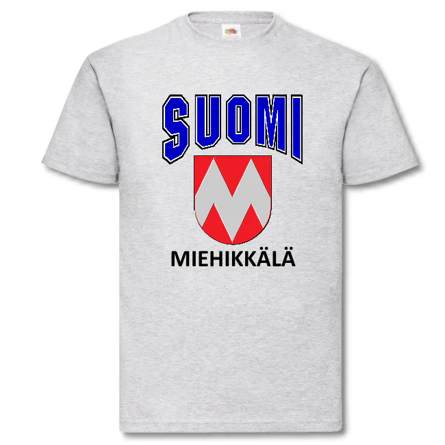 Tuotekuva 2