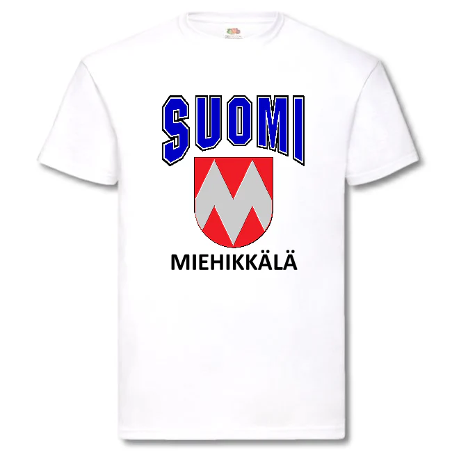 Tuotekuva 3