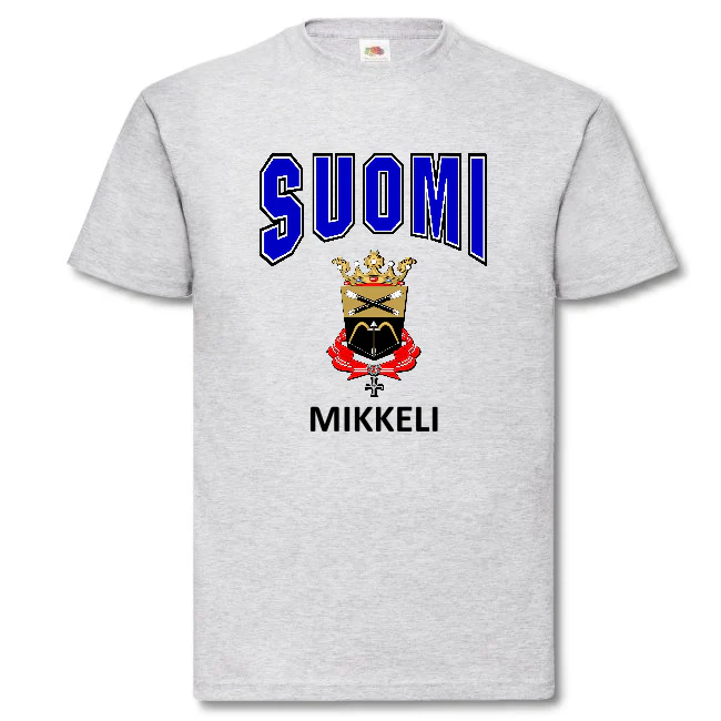 Tuotekuva 2