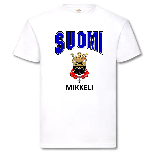 Tuotekuva 3