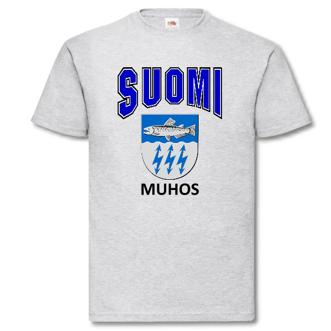 Tuotekuva 2