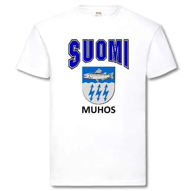 Tuotekuva 3