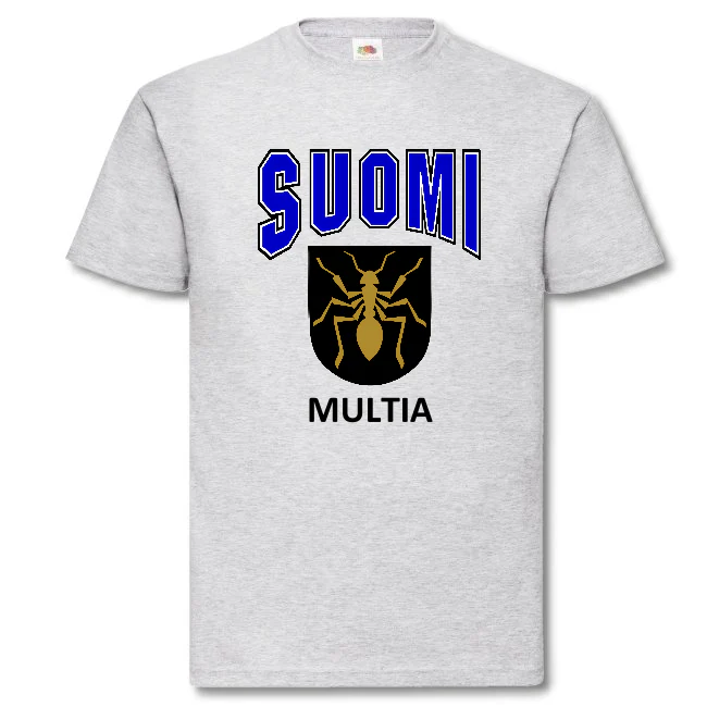 Tuotekuva 2