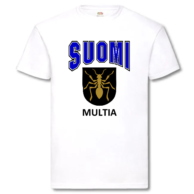 Tuotekuva 3