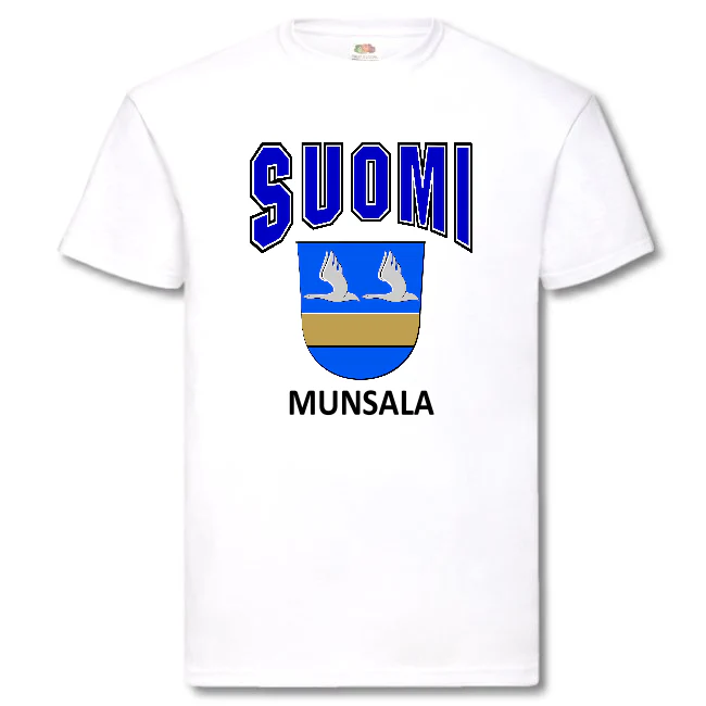 Tuotekuva 3