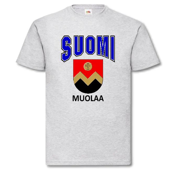 Tuotekuva 2